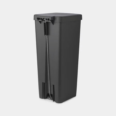 StepUp | 40L Pedal Bin