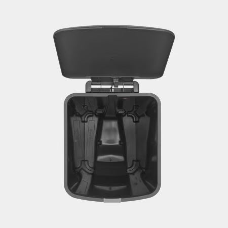 StepUp | 40L Pedal Bin