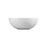 Le Creuset Stoneware Holly Relief Serve Bowl 25cm White