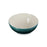 Le Creuset Stoneware Holly Relief Serve Bowl 25cm Artichaut