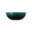 Le Creuset Stoneware Holly Relief Serve Bowl 25cm Artichaut