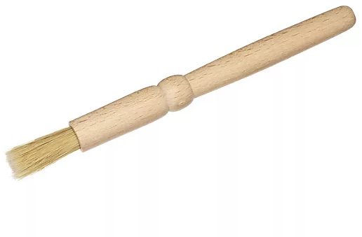 Pastry Brush
