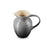 Le Creuset Stoneware Breakfast Jug 600ml Flint