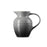 Le Creuset Stoneware Breakfast Jug 600ml Flint