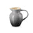 Le Creuset Stoneware Breakfast Jug 600ml Flint