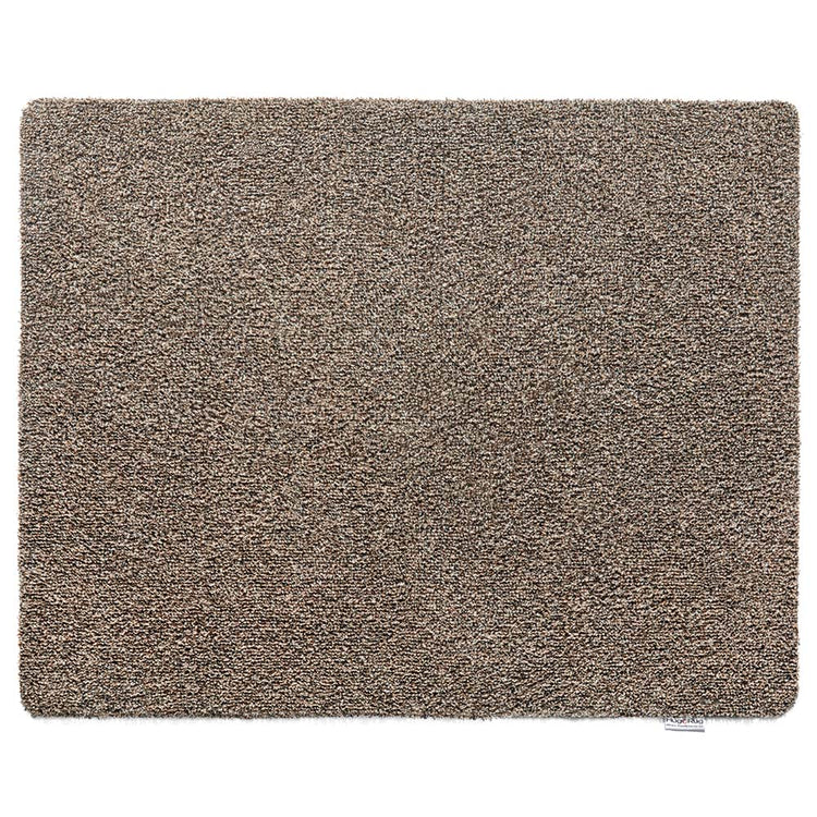 Hug Rug | Plain Coffee