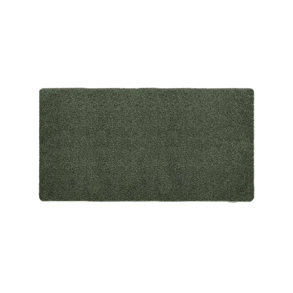 Plains Sage Green | Runner