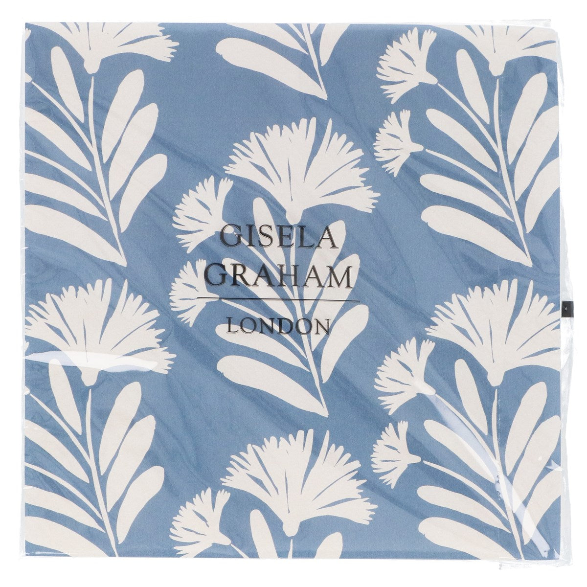 Country Flowers Napkins