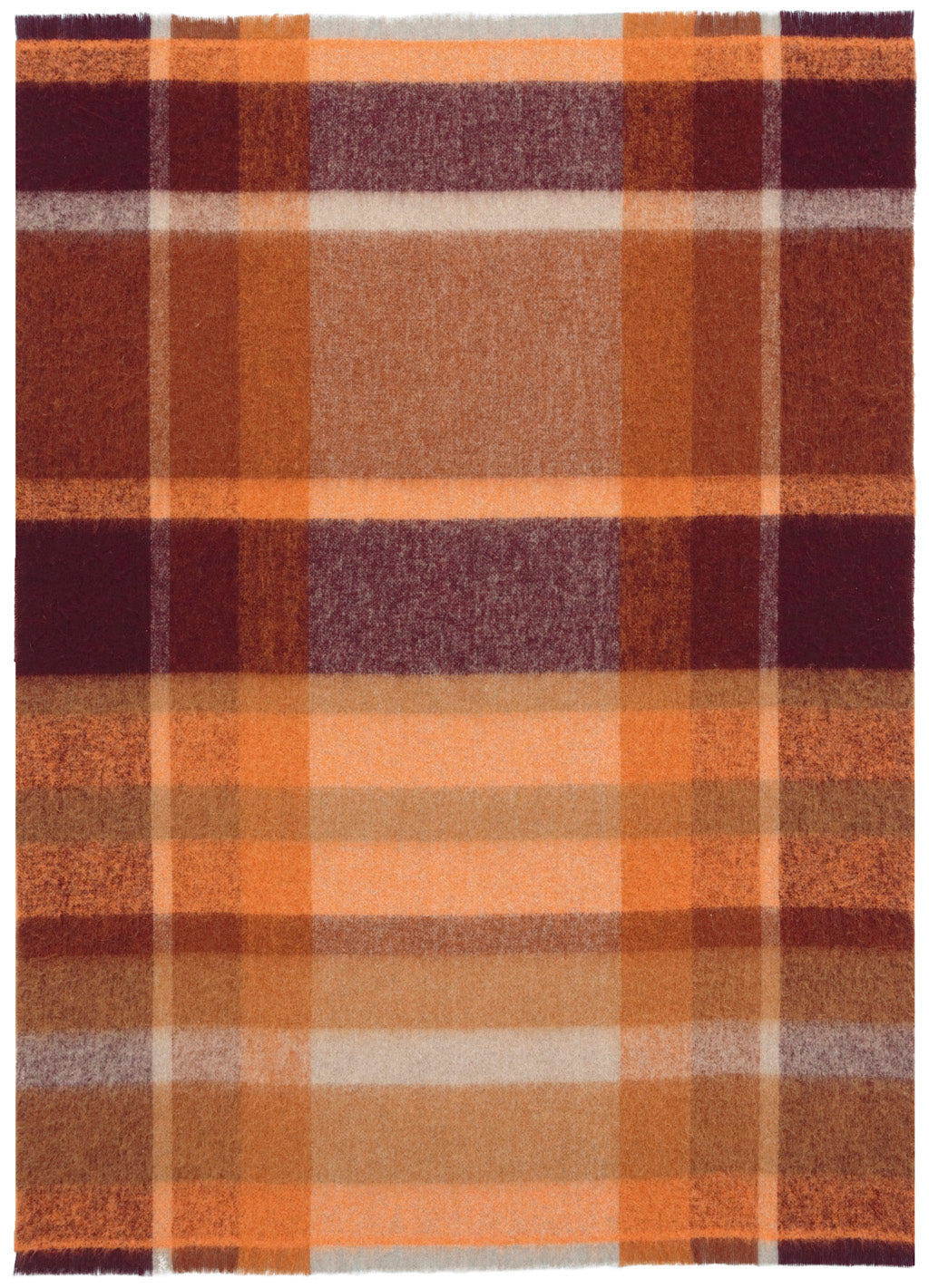 Paid Throw | Intense