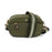 Khaki Camera Bag