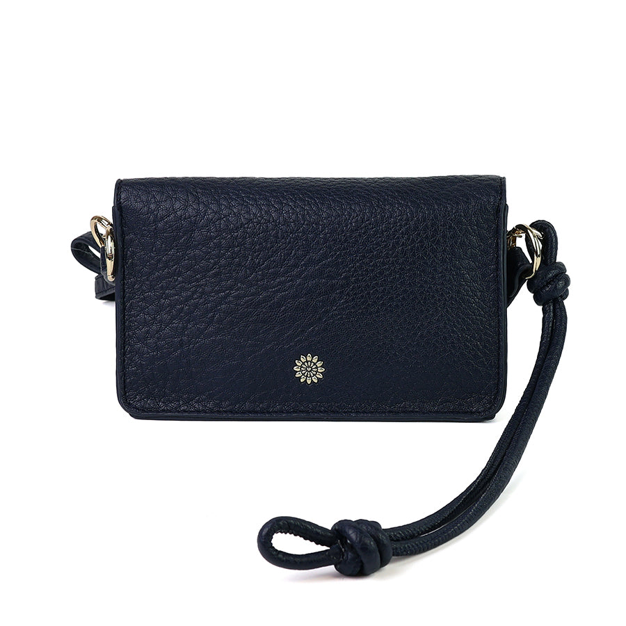 Vegan Leather | Mini Bag