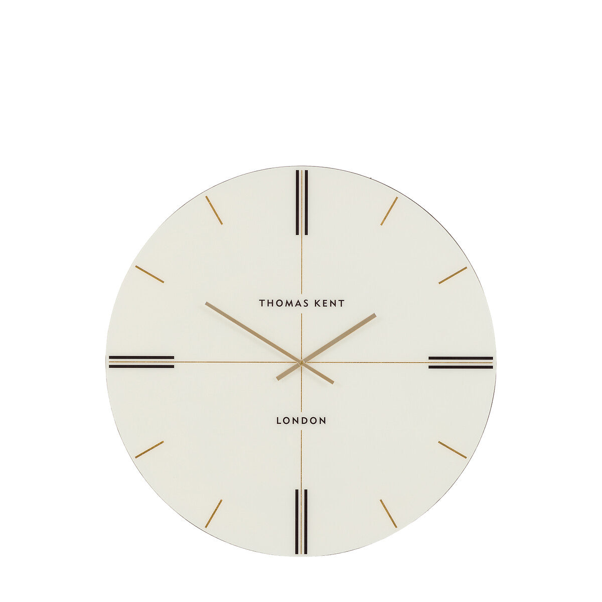 Greenwich Wall Clock | 80 cm