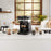 Breville All-In-One Coffee House