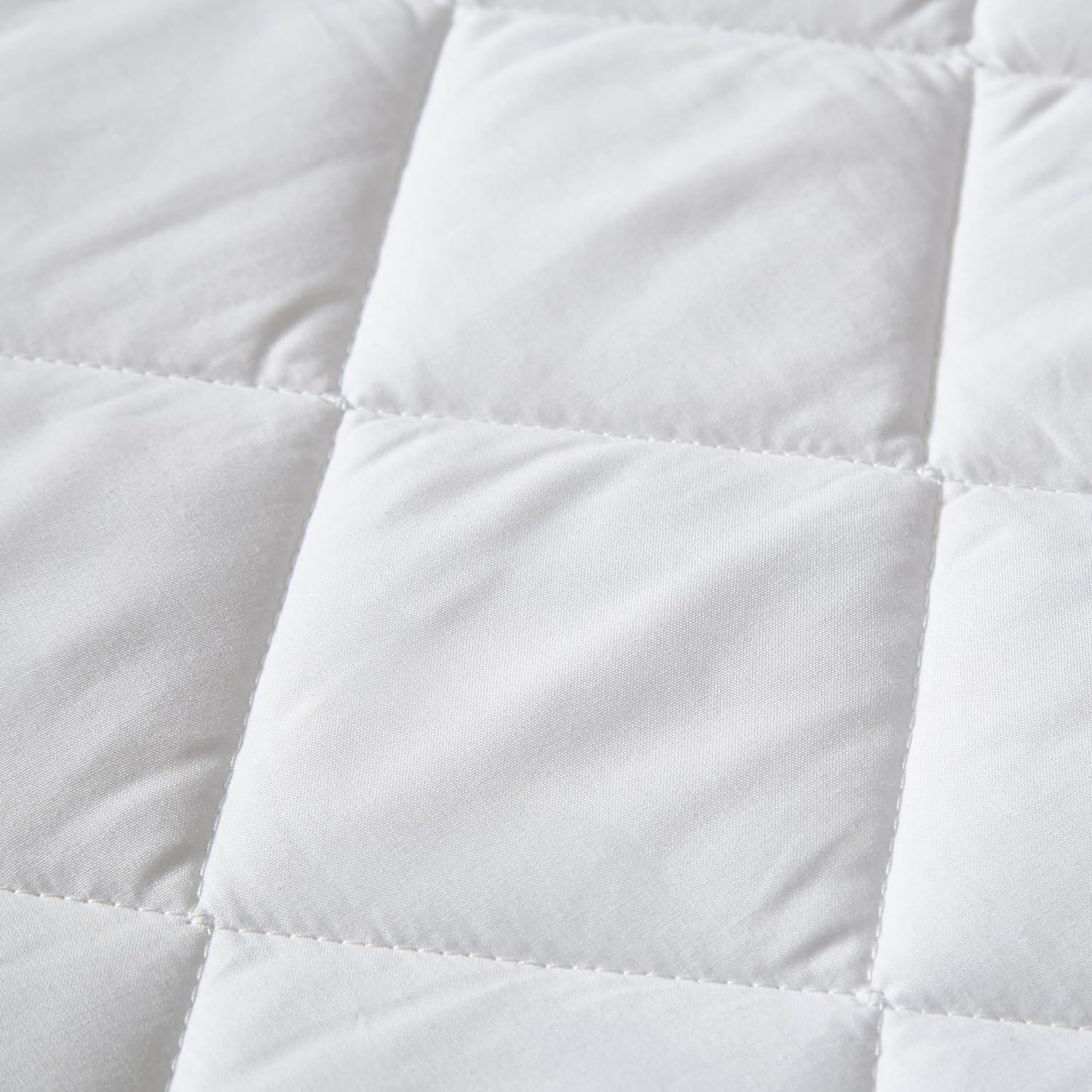 Tencel Mattress Protector