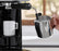 Breville All-In-One Coffee House