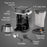 Breville All-In-One Coffee House