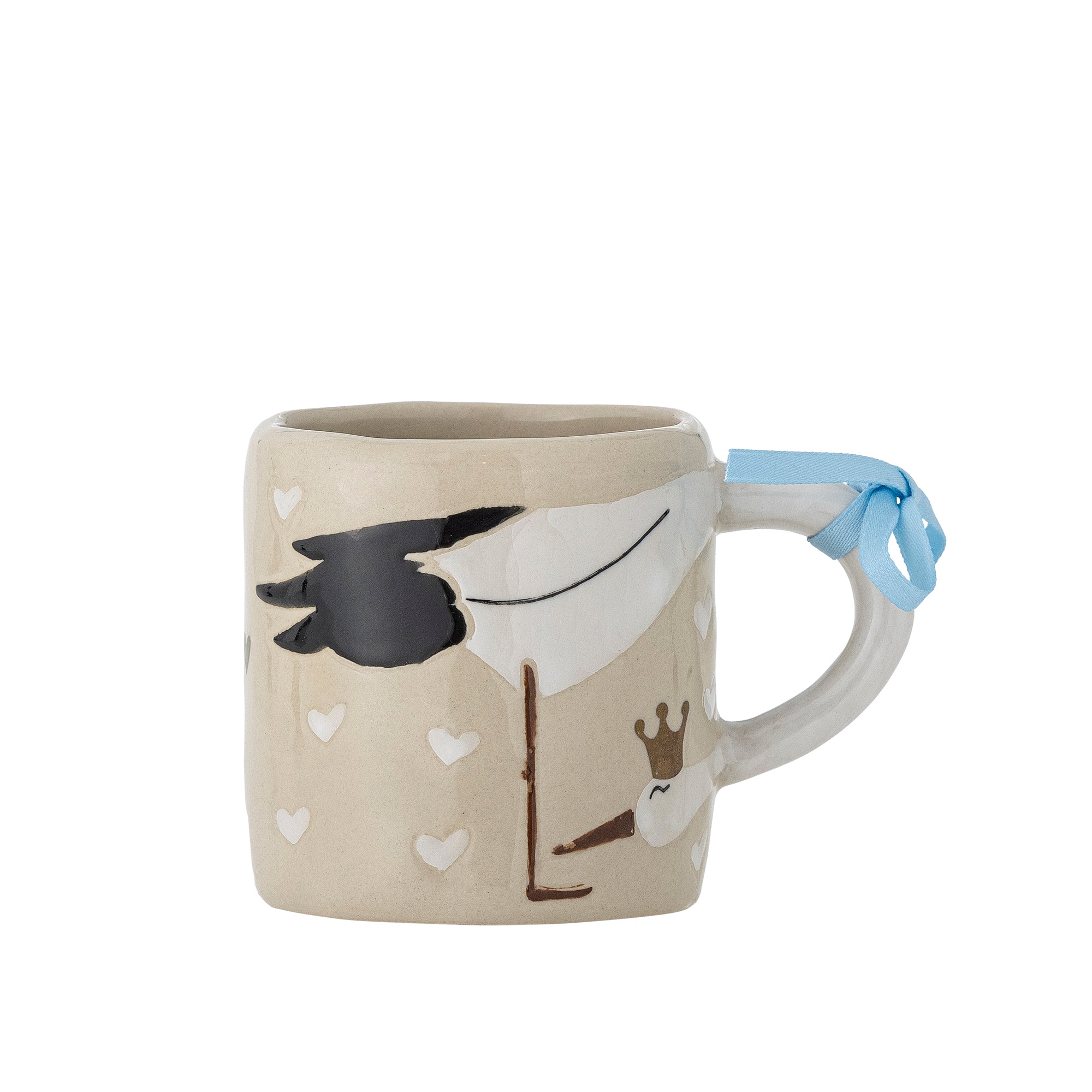 Bambino | Gender Reveal Mug