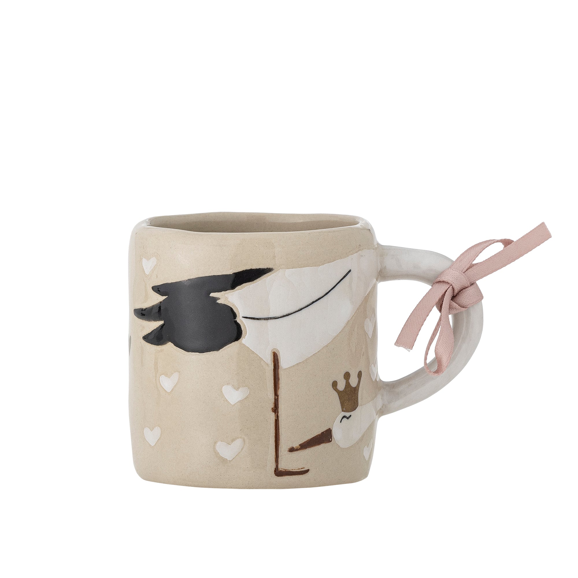 Bambino | Gender Reveal Mug