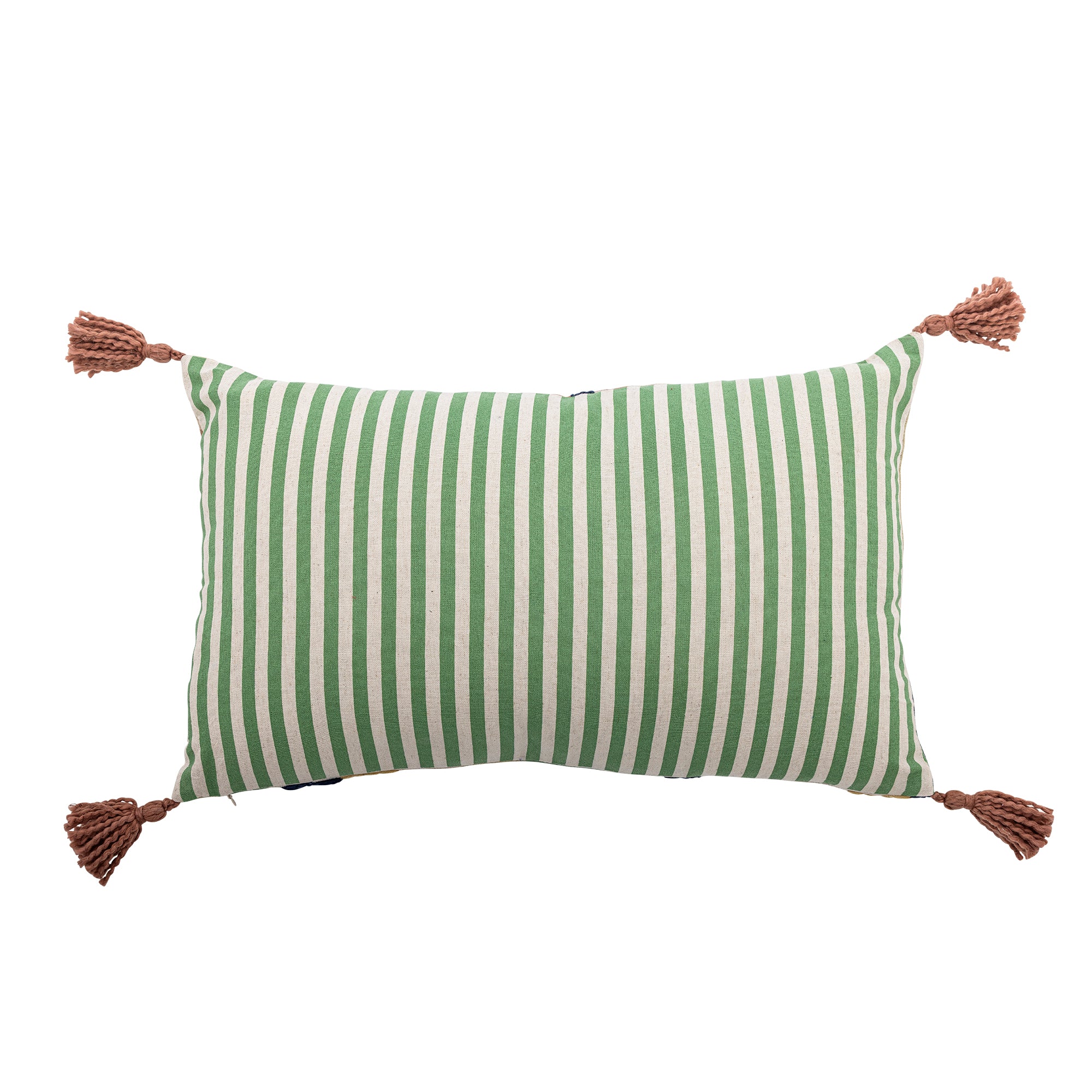 Artista Cushion | Cotton
