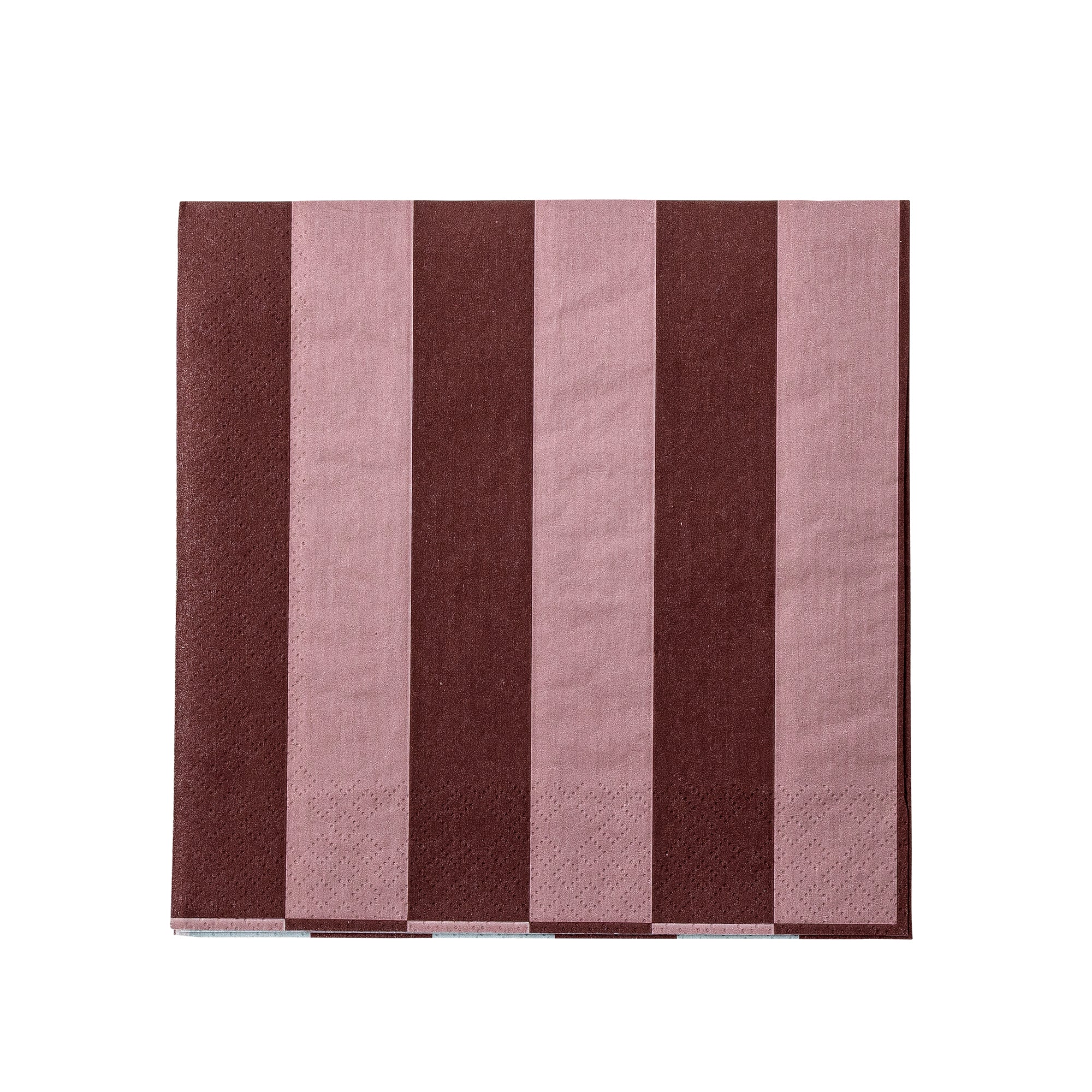 Vinia | Paper Napkins