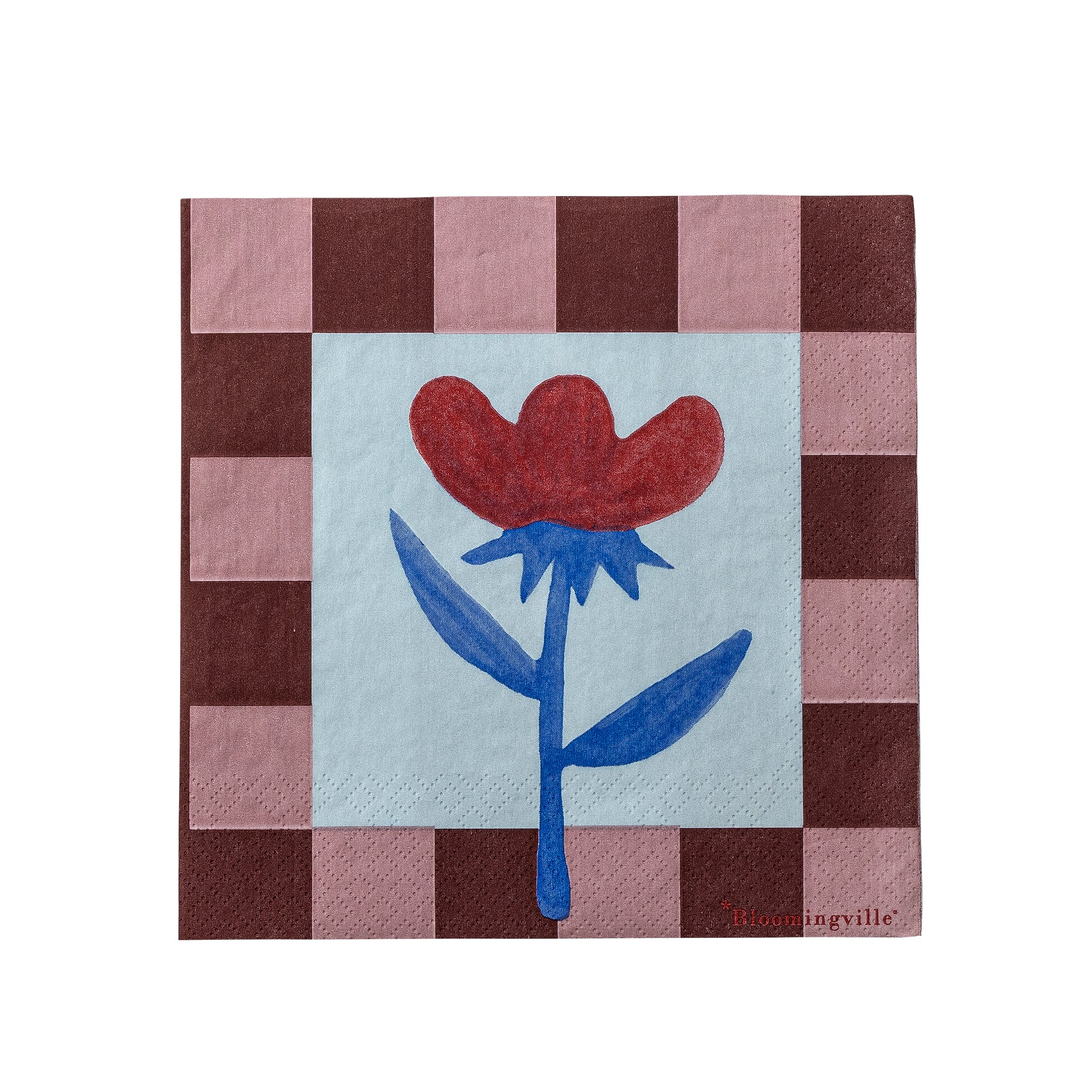 Vinia | Paper Napkins