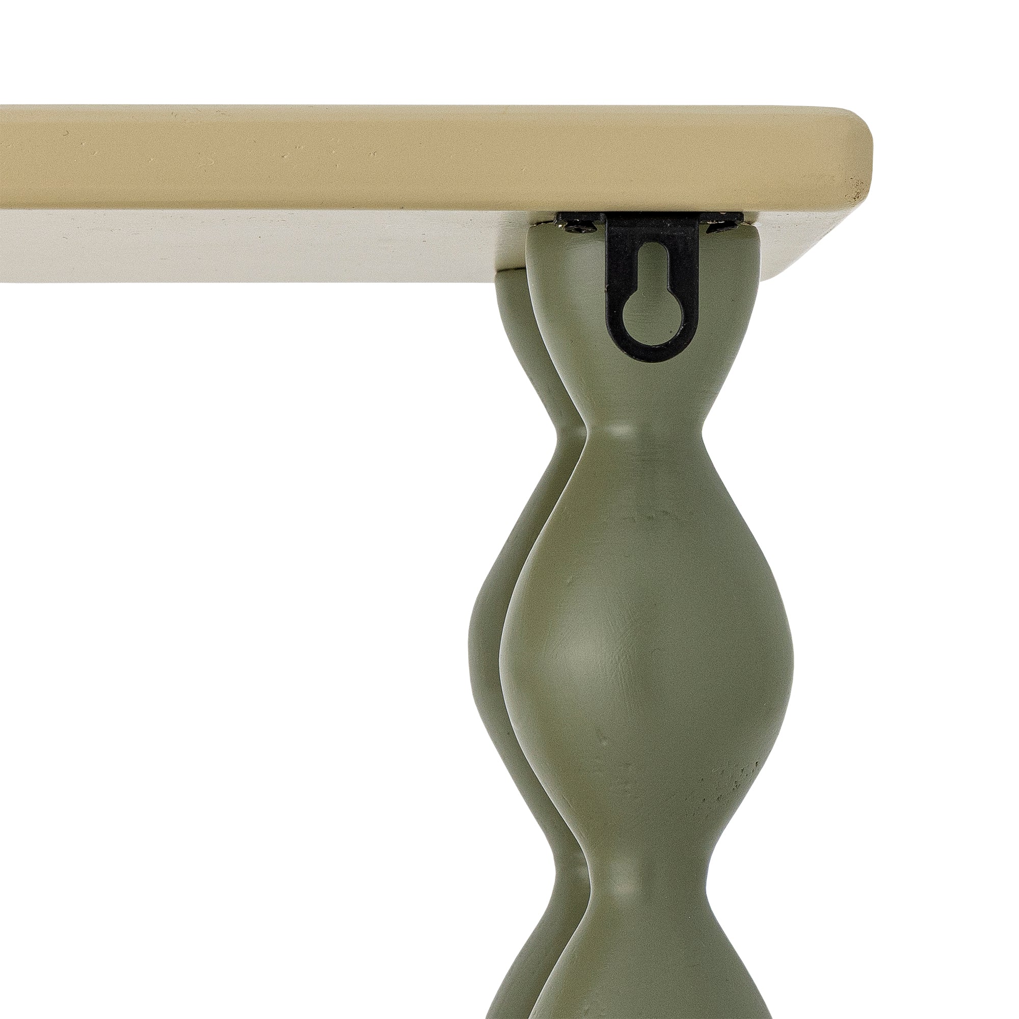 Bibiola Shelf