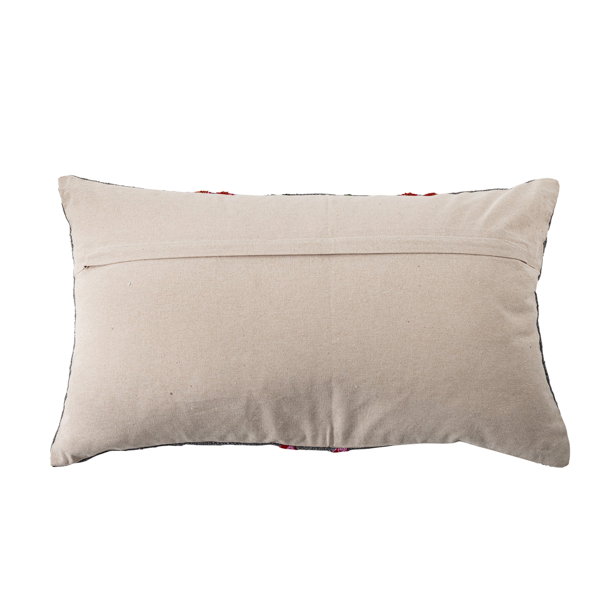 Chieri | Oblong Cushion