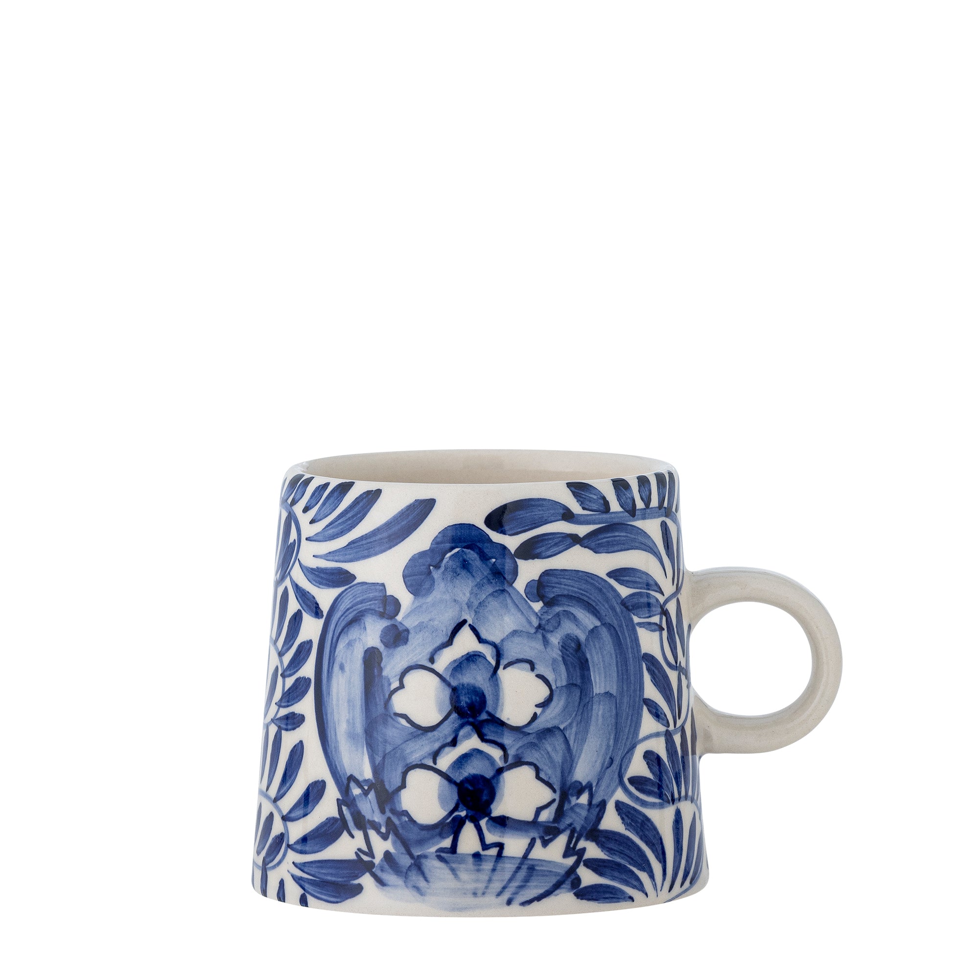 Karlie | Stoneware Mug