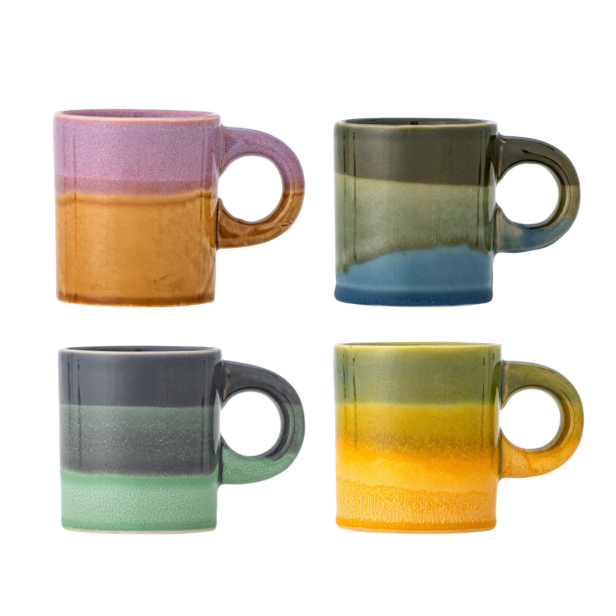 Joris Stoneware Mug