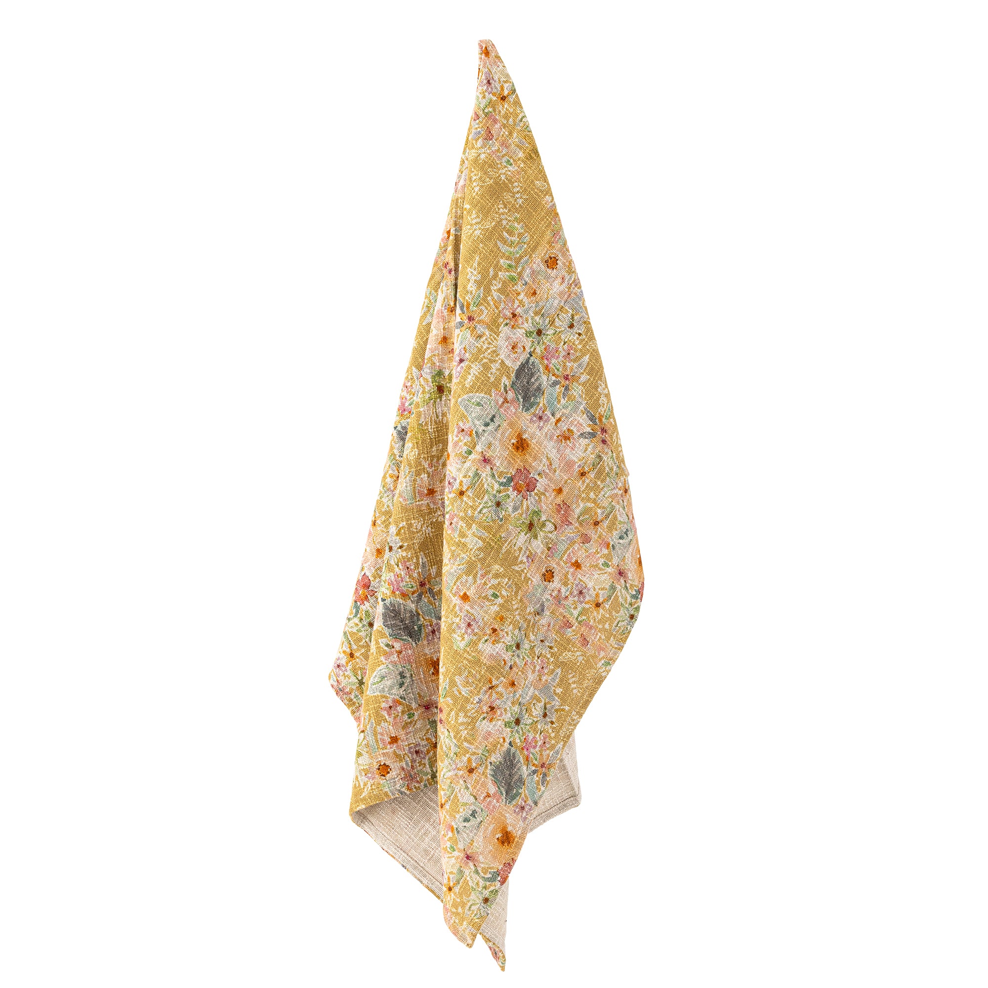 Manoj Throw | Cotton