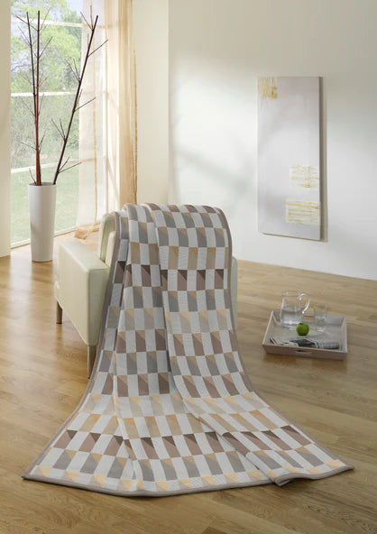 Colton Bricks | Natural