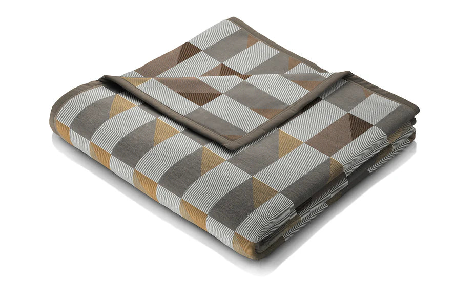 Colton Bricks | Natural