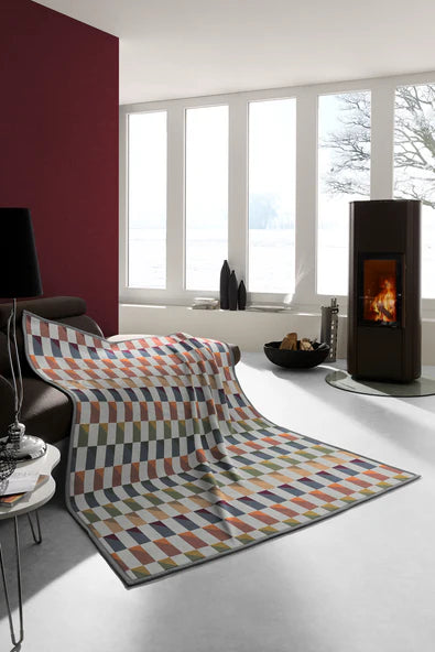 Colton Bricks | Grey