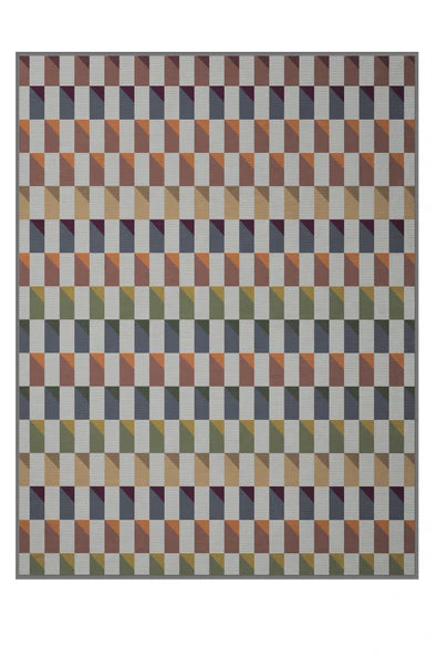 Colton Bricks | Grey