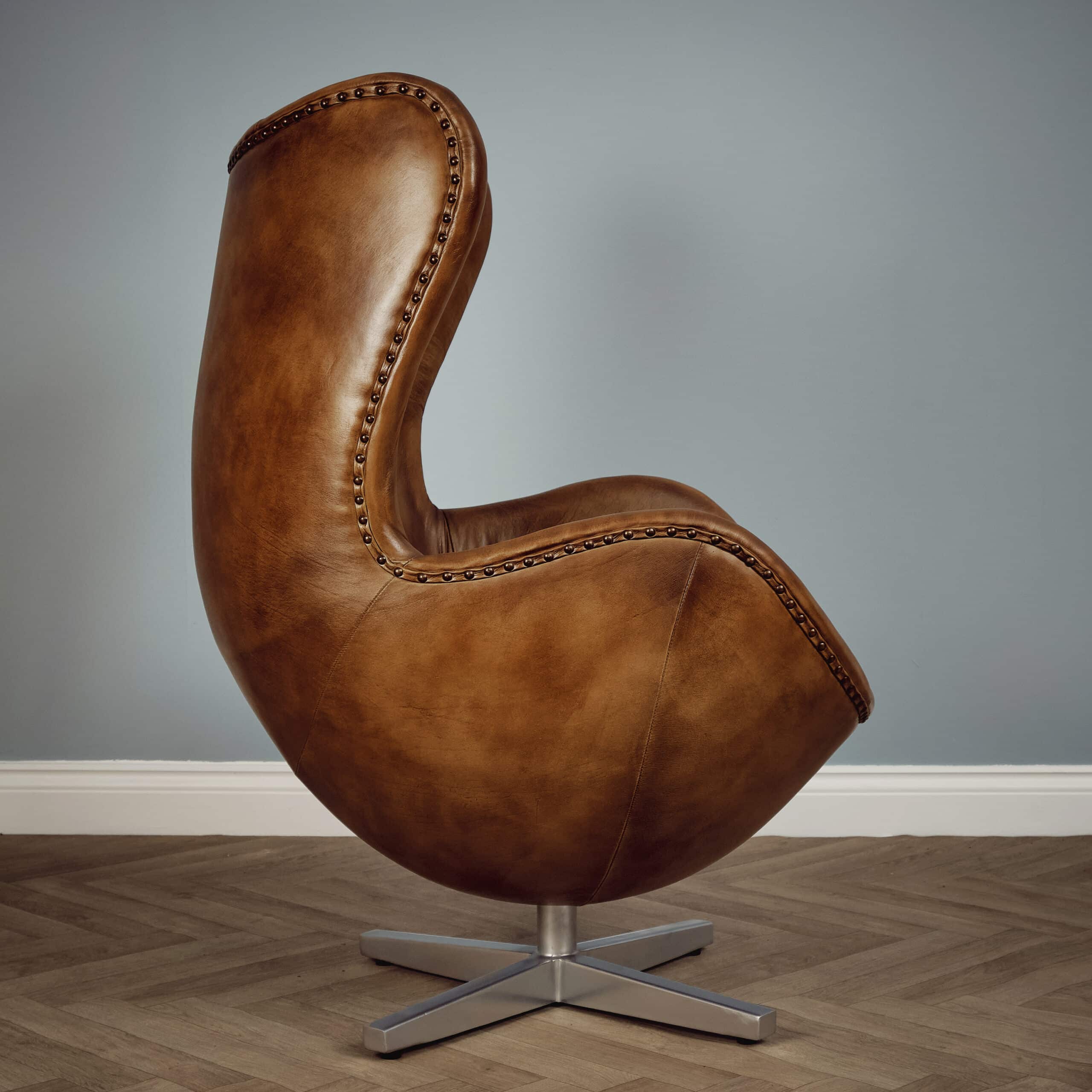 Edina | Accent Chair