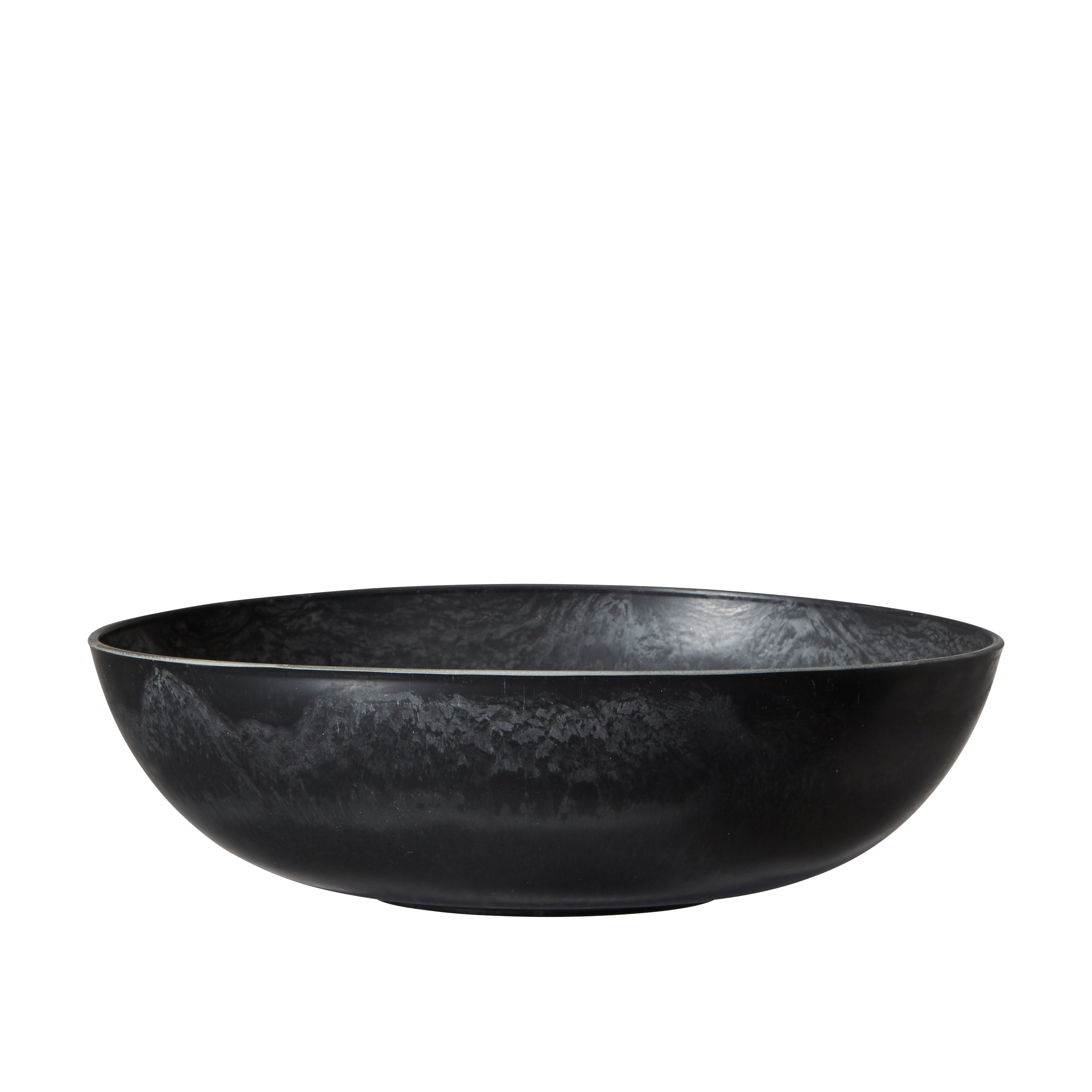 Yrsa Decorative Bowl