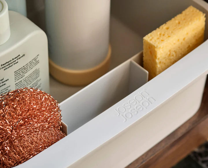 Large Easy-Access Storage Caddy