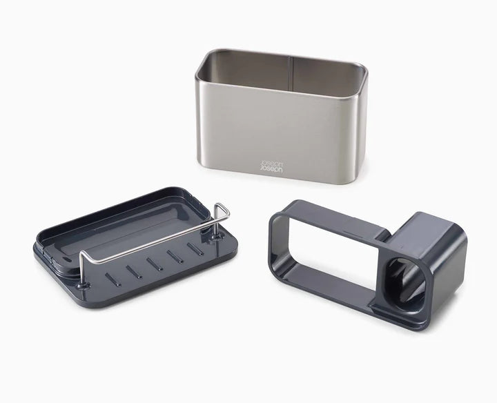 Caddy | Steel Kitchen Sink Organiser (Copy)