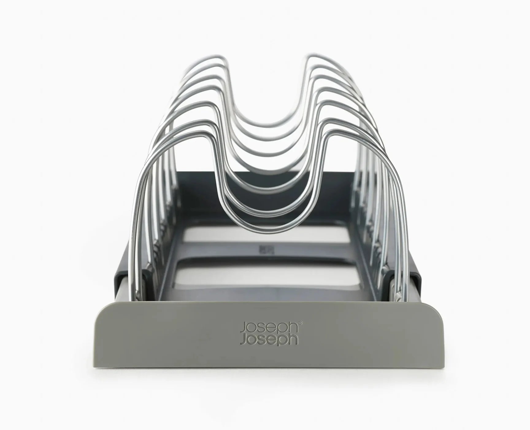 DrawerStore Expanding Cookware Organiser