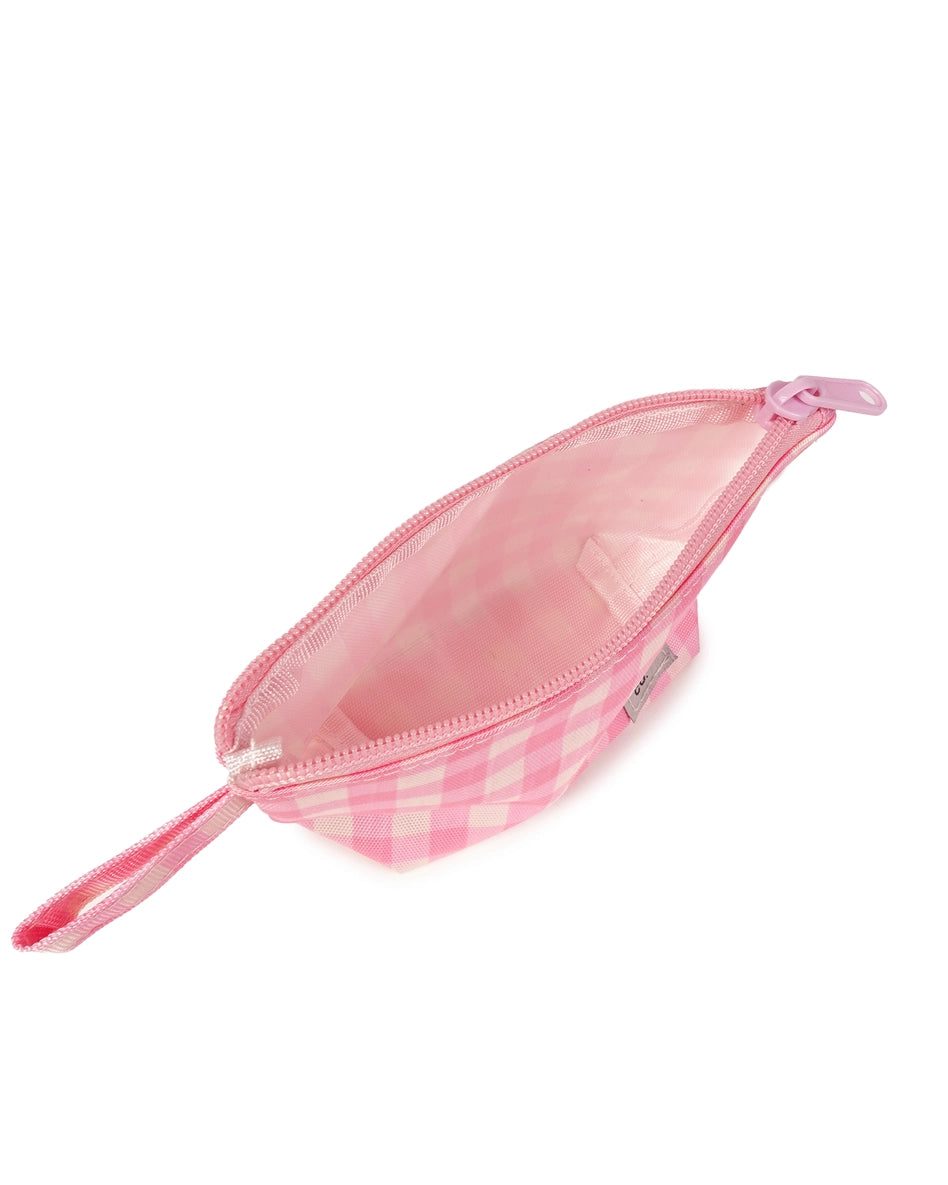 Sugarplum | Handy Pouches