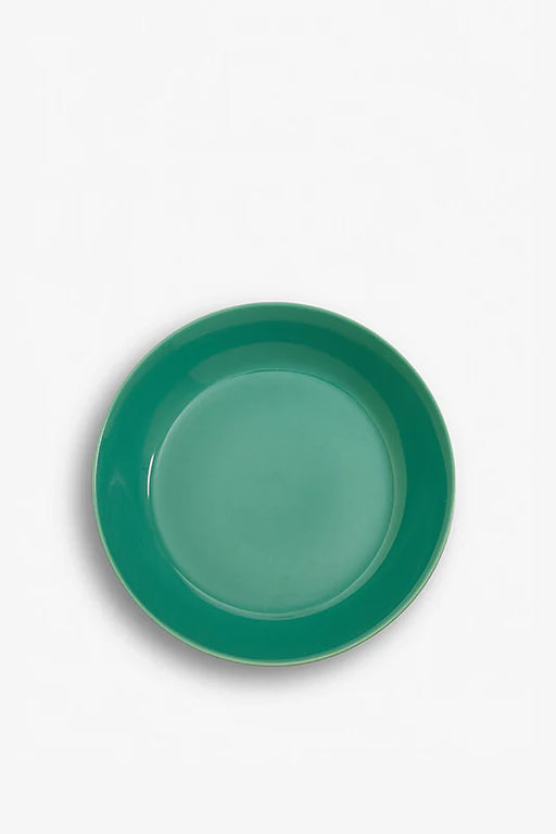 Green 'Colour Me Happy' Pasta Bowl