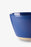Blue 'Colour Me Happy' Cereal Bowl
