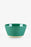 Green 'Colour Me Happy' Cereal Bowl