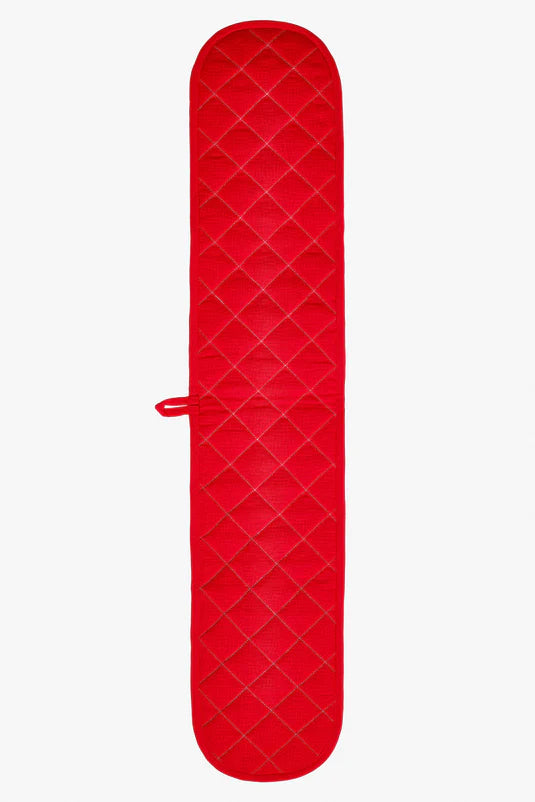 Colour Me Happy Oven Gloves