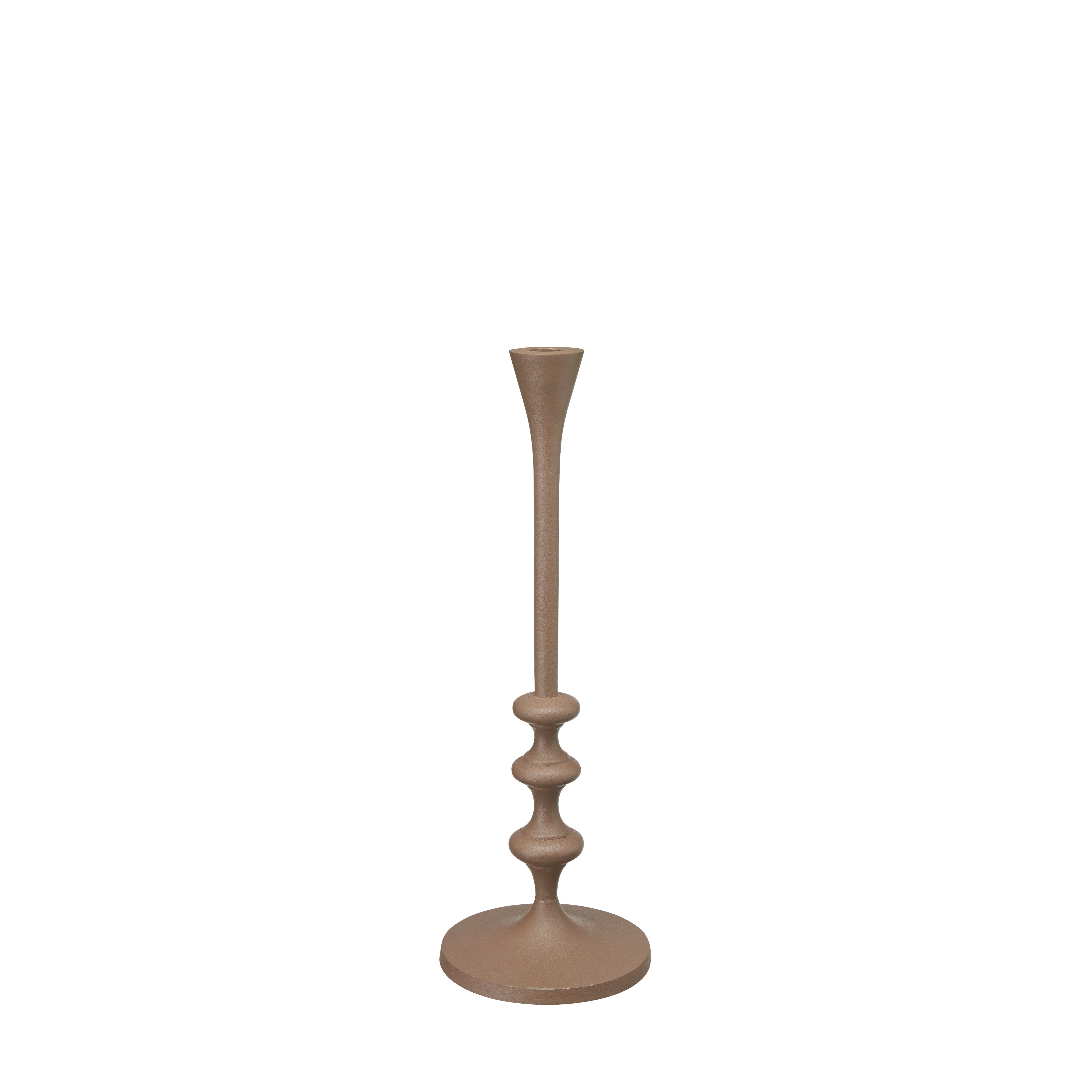 Malia Candle Holder