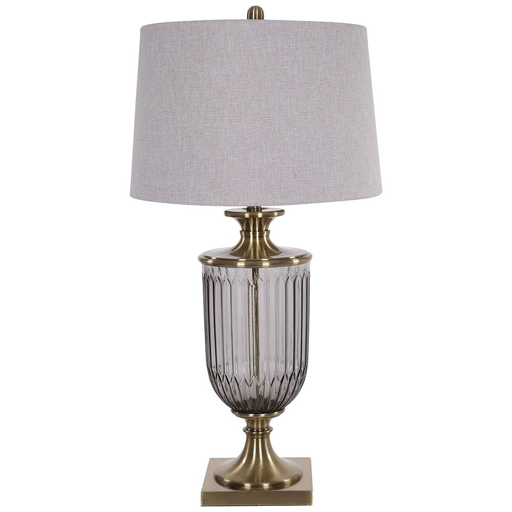 Rimini | Table Lamp