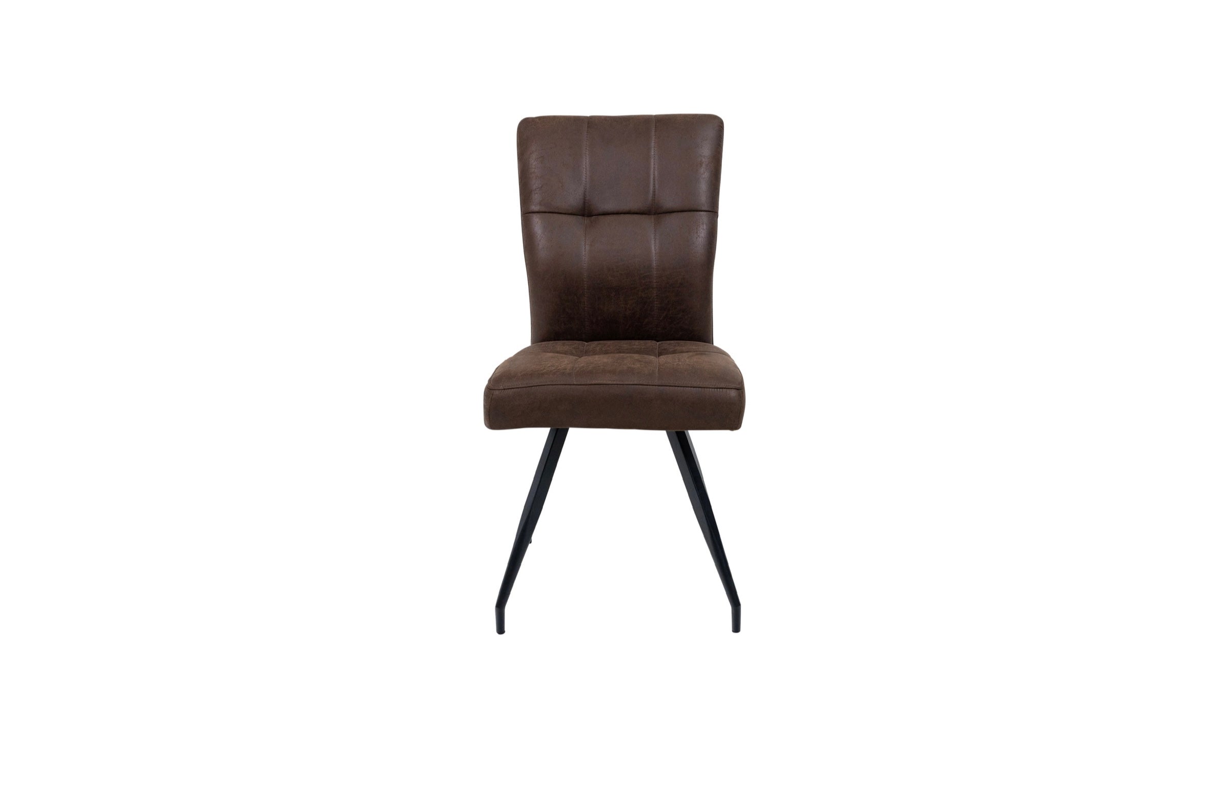 Serena | Dining Chair