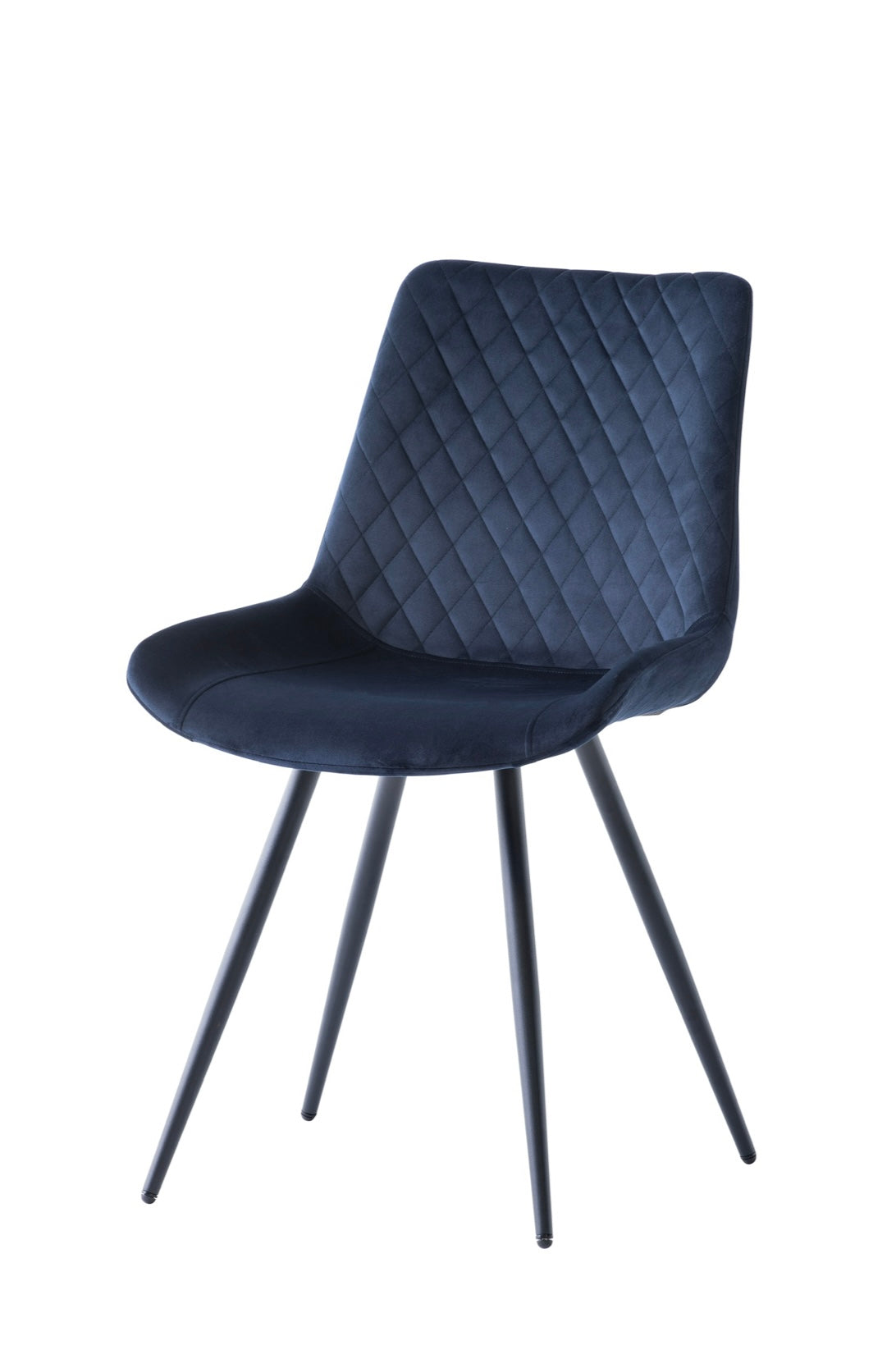 Maeve | Dining Chair