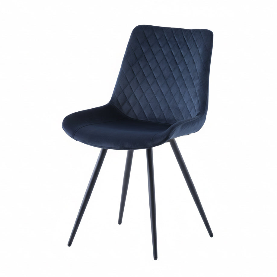 Maeve | Dining Chair