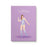 Taylor Swift A5 Perfect Bound Notebook